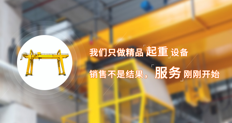 新鄉(xiāng)市華鑫游藝設備有限公司