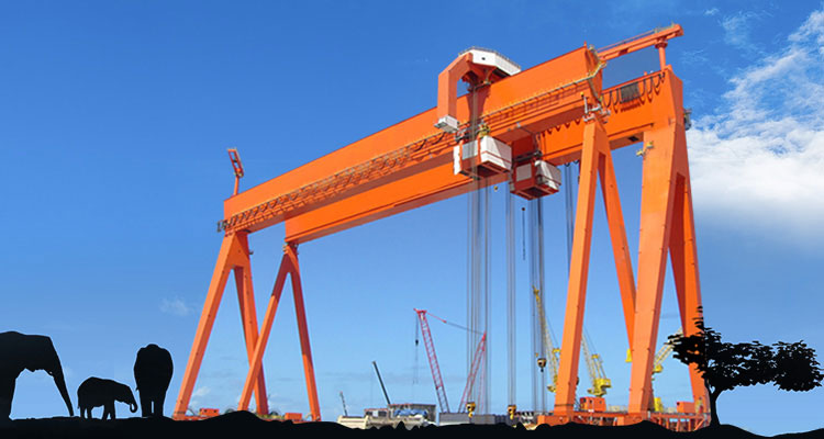 新鄉(xiāng)市華鑫游藝設備有限公司